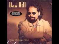 pochette album She is my lady