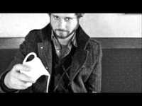 pochette album Ash babe