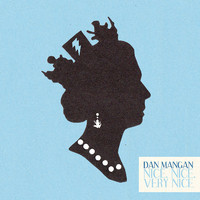 pochette album Basket