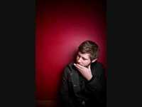 pochette album Fabulous