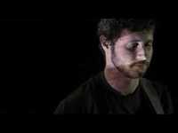 pochette album Journal of a narcoleptic