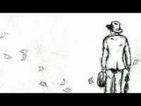 pochette album Reason to think aloud