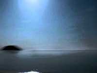 pochette album So much for everyone.