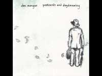 pochette album Some place to come home to