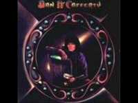 pochette album Honky tonk downstairs