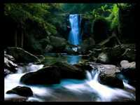 pochette album Southern cross