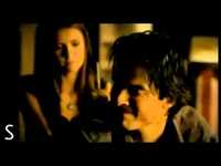 pochette album Settle down