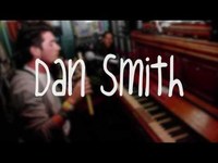 pochette album Irreverence