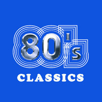 pochette album Ready to follow you