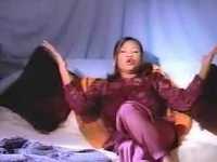 pochette album As we lay