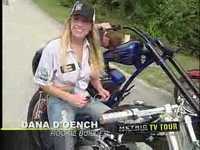 pochette album Revolution