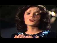 pochette album Spiel nicht mit mir und meinem glück