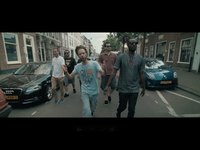 pochette album Back again