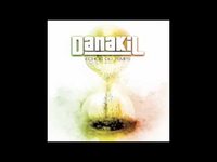 pochette album Héritiers du sort