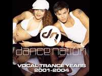 pochette album Celebrate your life