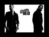 pochette album Jack caddy