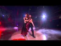 pochette album Bad romance