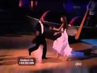 pochette album Cheek to cheek