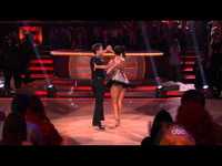 pochette album Drive by