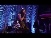 pochette album Hit the lights