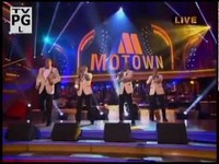 pochette album I'll be