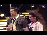 pochette album If i ain't got you