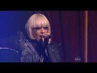 pochette album Just dance