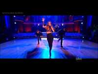 pochette album Karmin