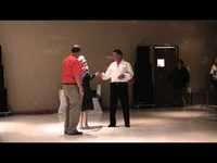 pochette album Kathleen