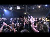 pochette album Turn up the music