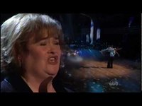 pochette album Unchained melody