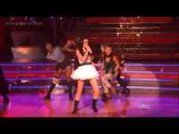 pochette album Want u back,