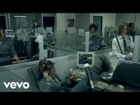 pochette album All the money or the simple life honey