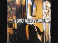 pochette album Cool as kim deal