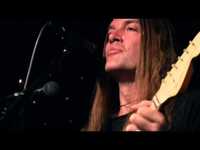 pochette album Cool scene