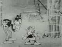 pochette album Down like disco