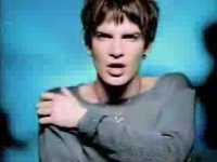 pochette album Good morning