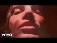 pochette album Horse pills