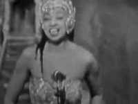 pochette album I love you