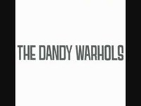 pochette album It's a fast driving rave up