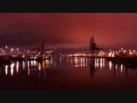 pochette album Love song