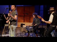 pochette album Nietzsche