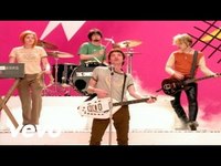 pochette album Not if you were the last junkie on earth