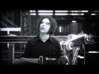 pochette album Rest your head