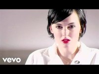 pochette album Scientist