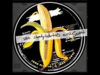pochette album The dandy warhols love almost everyone
