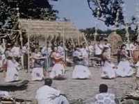 pochette album There is only this time