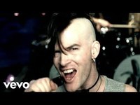 pochette album We used to be friends