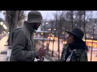 pochette album Ma grande