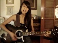 pochette album Don't expect